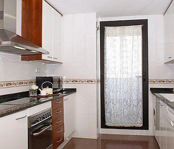 Apartamentos Marbella Barcelona Zewnętrze zdjęcie